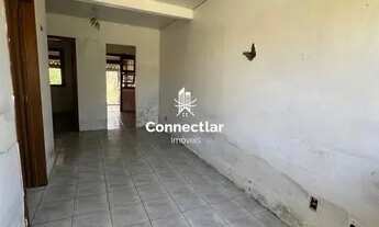 Imagem 2: Casas à venda em Porto Alegre, Hipica