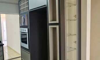 Imagem 6: LINDO IMÓVEL ALTO DOS PASSOS!!