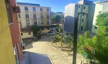 Imagem 5: Apartamento Padrão para Venda em Cajazeiras Fortaleza-CE