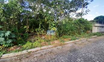 Imagem 5: Terreno Residencial para Venda Ininga, Teresina