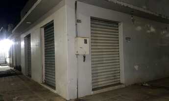 Imagem: Alugar PONTO COMERCIAL