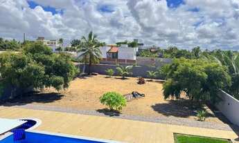 Imagem 6: Charmosa Casa Condomínio Chácaras Carapibus