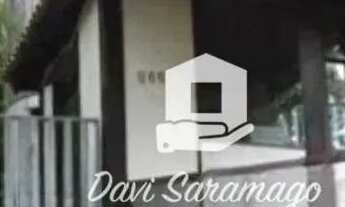 Imagem 3: Terreno Vila Progresso Niteroi