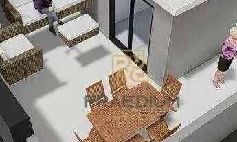 Imagem: Sobrado com 3 dormitórios à venda, 93