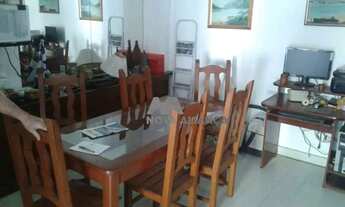 Imagem 4: Flat-À VENDA-Copacabana-Rio de Janeiro-RJ