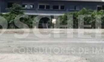 Imagem 5: Terreno com 3.671m² Zoneamento ZM ideal para unidades habitacionais na Vila Leopoldina