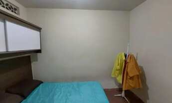 Imagem 6: Casa no Aeroporto