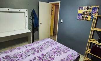 Imagem 5: Vendo apartamento no São Gabriel