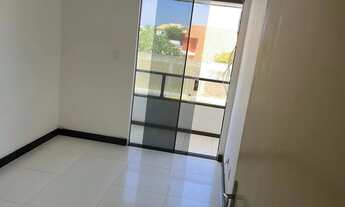 Imagem 6: Alugo casa na aruanda