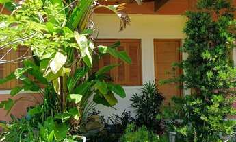 Imagem 3: Ótima casa a 25 minutos de Gramado