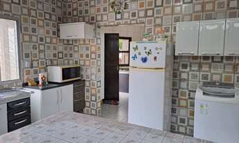 Imagem: Imóvel para venda com 150 metros quadrados