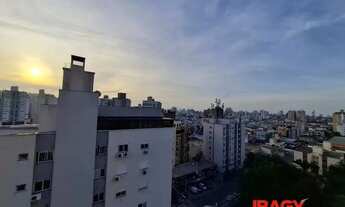 Imagem 7: Excelente Apartamento 2 dormitório(s) em Campinas - São José