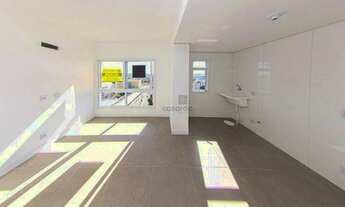 Imagem 4: Apartamento 1 quarto para aluguel SANTA MARIA