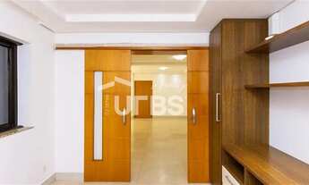 Imagem 4: LeCanton - Apartamento 3 quartos, sendo 3 suítes