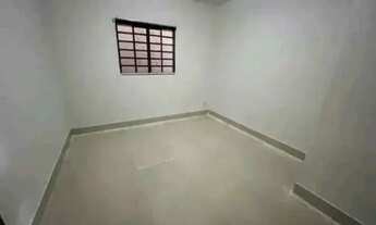 Imagem 2: Casa no Tapanã Casa com 2 dormitórios