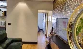 Imagem 7: Aluga-se casa na Mooca - Impecável