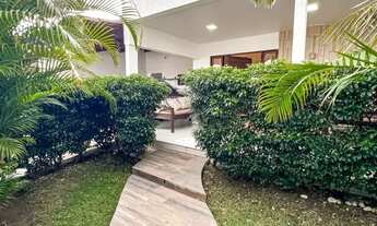 Imagem: Casa para venda com 200 metros quadrados