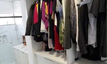 Imagem 15: Aconchegante casa a venda em ótimo bairro de Varginha