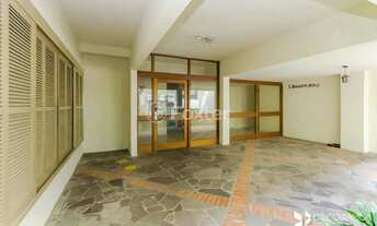 Imagem 6: Apartamento à venda Avenida Teresópolis, Teresópolis - Porto Alegre