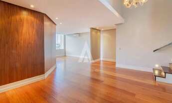 Imagem 6: Cobertura Duplex com 2 suíte(s) mais 2 quarto(s) à venda no bairro CENTRO em JOINVILLE, po