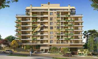 Imagem: APARTAMENTO NO MERCÊS! 02 SUÍTES, SACADA