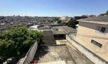 Imagem 2: Excelente oportunidade de investimento no Bairro do Jaraguá, São Domingos!