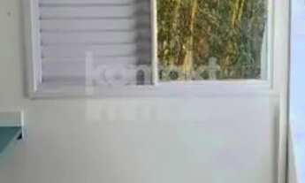 Imagem 10: Casa de condomínio - Sobrado com 3 quartos à Venda, Villagio di Lucca - Sorocaba