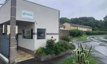 Imagem: APARTAMENTO 2 QUARTOS - RESIDENCIAL DAS