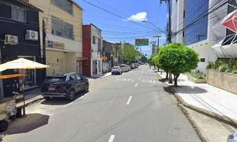 Imagem 4: Prédio à venda, 574 m² por R$ 1.500.000,00 - Praia de Iracema - Fortaleza/CE