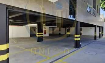 Imagem 3: Cobertura Sensacional 3 Quartos com Suite 141m² Bairro Santa Ines Belo Horizonte Predio No