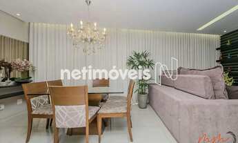 Imagem 6: Venda Apartamento 3 quartos Sagrada Família Belo Horizonte