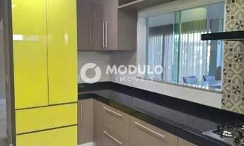 Imagem 3: Casa em condomínio disponivel para locação no bairro Granja Marileusa