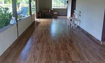 Imagem 3: Chácara no Vale dos Ipês