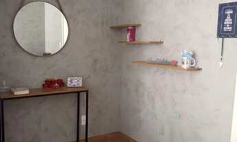 Imagem 5: OPORTUNIDADE Direito de Apartamento em Maringá