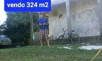 Imagem 2: Casa em barra grande vera cruz