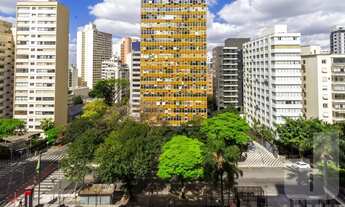 Imagem 7: Espaço, conforto e versatilidade, com 221 m², 4 dormitórios e 2 vagas