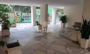 Imagem 6: Apartamento de 2 quartos em Icaraí com vaga