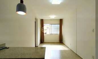 Imagem: Apartamento 48M² - para Alugar