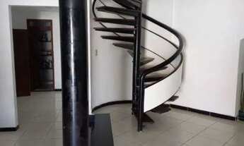 Imagem 5: Casa com 5 dormitórios, 400 m² - venda por R$ 949.000,00 ou aluguel por R$ 8.500,00/mês