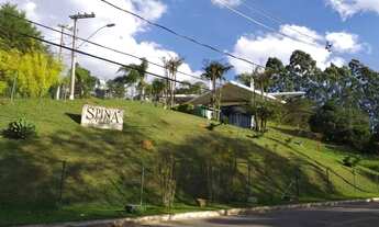 Imagem 2: Casa com 4 quartos à venda, 350 m² por R$ 1.890.000 - Spina Ville II - Juiz de Fora/MG