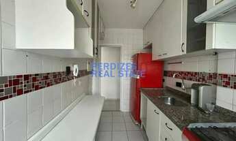 Imagem 7: OPORTUNIDADE - JANELAO ILUMINADO LAZER COMPLETO CONDOMNIO BAIXO