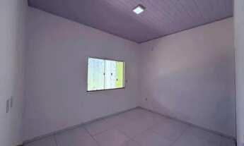 Imagem 3: Aracagy Casa com 3 dormitórios