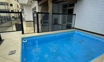 Imagem: Imóvel para venda possui 155 metros quadrados