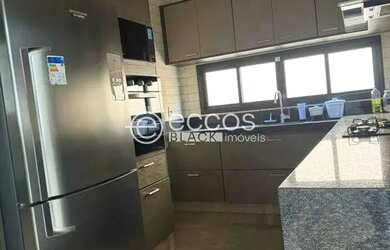 Imagem 6: Casa à venda, 3 quartos, 3 suítes, 4 vagas, Jardim do Lago - UBERABA/MG