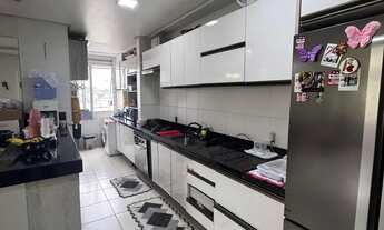 Imagem 2: Condomínio Acqua das Torres/ 03 Qts (01 Suite) Nascente/ 02 Vagas