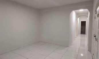 Imagem 5: Alugo casa com 3 quartos e garagem