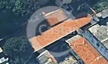 Imagem 6: Terreno com 364m² na vila alpina