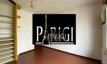 Imagem 3: Casa com 3 dormitórios para alugar, 91 m² por R$ 5.053,33/mês - Petrópolis - Porto Alegre