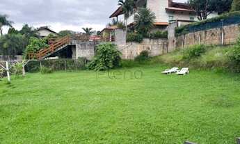 Imagem 4: Casa à venda com 3 quartos no Vista Alegre, Vinhedo