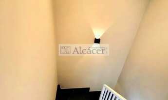 Imagem 7: SOBRADO NOVO EM CONDOMÍNIO